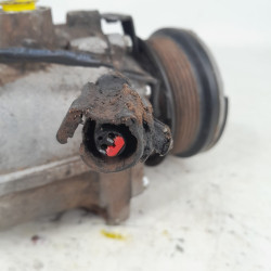 COMPRESOR AIRE ACONDICIONADO FORD TRANSIT CONNECT (TC7) P7PB19D6290259A