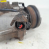 COMPRESOR AIRE ACONDICIONADO FORD TRANSIT CONNECT (TC7) P7PB19D6290259A