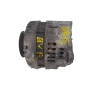 ALTERNADOR NISSAN ALMERA TINO (V10M) YD22DDTITIPO: YD2223100BN300