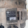 ALTERNADOR NISSAN ALMERA TINO (V10M) YD22DDTITIPO: YD2223100BN300
