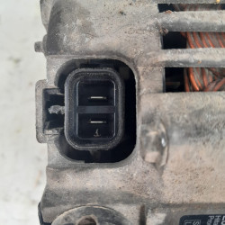 ALTERNADOR NISSAN ALMERA TINO (V10M) YD22DDTITIPO: YD2223100BN300