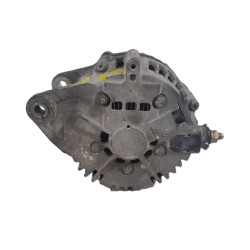 ALTERNADOR NISSAN ALMERA TINO (V10M) YD22DDTITIPO: YD2223100BN300