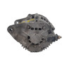 ALTERNADOR NISSAN ALMERA TINO (V10M) YD22DDTITIPO: YD2223100BN300