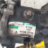 COMPRESOR AIRE ACONDICIONADO CITROEN C4 BERLINA 9HXDV6ATED4TIPO: 9HX9659875780