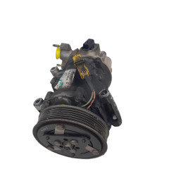 COMPRESOR AIRE ACONDICIONADO CITROEN C4 BERLINA 9HXDV6ATED4TIPO: 9HX9659875780