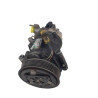 COMPRESOR AIRE ACONDICIONADO CITROEN C4 BERLINA 9HXDV6ATED4TIPO: 9HX9659875780