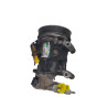COMPRESOR AIRE ACONDICIONADO CITROEN C4 BERLINA 9HXDV6ATED4TIPO: 9HX9659875780