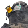 COMPRESOR AIRE ACONDICIONADO CITROEN C4 BERLINA 9HXDV6ATED4TIPO: 9HX9659875780