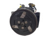 COMPRESOR AIRE ACONDICIONADO CITROEN C4 BERLINA 9HXDV6ATED4TIPO: 9HX9659875780