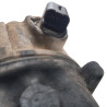 COMPRESOR AIRE ACONDICIONADO CITROEN C4 BERLINA 9HXDV6ATED4TIPO: 9HX9659875780