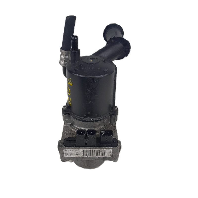 BOMBA DIRECCION PEUGEOT 307 (S1)(04.2001) RHYDW10TDTIPO RHYK0290514810C21992