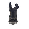 BOMBA DIRECCION PEUGEOT 307 (S1)(04.2001) RHYDW10TDTIPO RHYK0290514810C21992