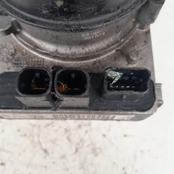 BOMBA DIRECCION PEUGEOT 307 (S1)(04.2001) RHYDW10TDTIPO RHYK0290514810C21992