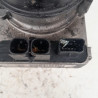 BOMBA DIRECCION PEUGEOT 307 (S1)(04.2001) RHYDW10TDTIPO RHYK0290514810C21992