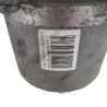 BOMBA DIRECCION PEUGEOT 307 (S1)(04.2001) RHYDW10TDTIPO RHYK0290514810C21992