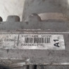 BOMBA DIRECCION PEUGEOT 307 (S1)(04.2001) RHYDW10TDTIPO RHYK0290514810C21992