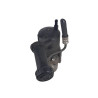 BOMBA DIRECCION PEUGEOT 307 (S1)(04.2001) RHYDW10TDTIPO RHYK0290514810C21992