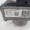 BOMBA DIRECCION PEUGEOT 307 (S1)(04.2001) RHYDW10TDTIPO RHYK0290514810C21992