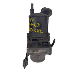 BOMBA DIRECCION PEUGEOT 307 (S1)(04.2001) RHYDW10TDTIPO RHY9649557780