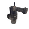 BOMBA DIRECCION PEUGEOT 307 (S1)(04.2001) RHYDW10TDTIPO RHY9649557780