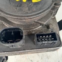 BOMBA DIRECCION PEUGEOT 307 (S1)(04.2001) RHYDW10TDTIPO RHY9649557780