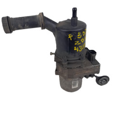 BOMBA DIRECCION PEUGEOT 307 (S1)(04.2001) RHYDW10TDTIPO RHY9649557780