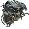 MOTOR COMPLETO PEUGEOT 208 HM01