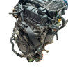 MOTOR COMPLETO PEUGEOT 208 HM01