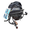 MOTOR COMPLETO PEUGEOT 208 HM01