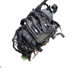 MOTOR COMPLETO PEUGEOT 208 HM01