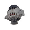 ALTERNADOR OPEL VECTRA C BERLINA Z19DTH0986048791