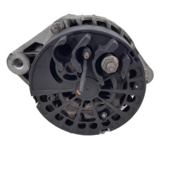 ALTERNADOR OPEL VECTRA C BERLINA Z19DTH0986048791