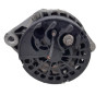 ALTERNADOR OPEL VECTRA C BERLINA Z19DTH0986048791