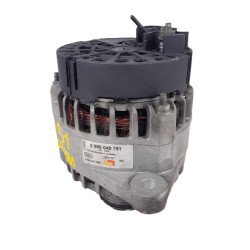 ALTERNADOR OPEL VECTRA C BERLINA Z19DTH0986048791