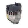 ALTERNADOR OPEL VECTRA C BERLINA Z19DTH0986048791