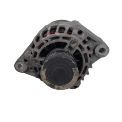ALTERNADOR OPEL VECTRA C BERLINA Z19DTH0986048791