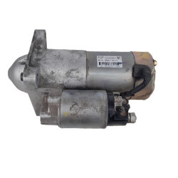 MOTOR ARRANQUE OPEL VECTRA C BERLINA Z19DTH55352882