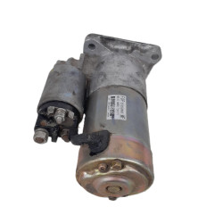 MOTOR ARRANQUE OPEL VECTRA C BERLINA Z19DTH55352882