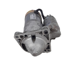 MOTOR ARRANQUE OPEL VECTRA C BERLINA Z19DTH55352882