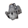 MOTOR ARRANQUE OPEL VECTRA C BERLINA Z19DTH55352882