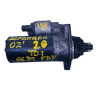 MOTOR ARRANQUE SEAT ALHAMBRA (7V9) SIN DOCUMENTACION0001125048