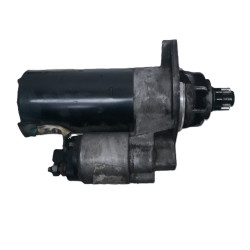 MOTOR ARRANQUE SEAT ALHAMBRA (7V9) SIN DOCUMENTACION0001125048