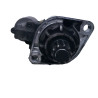 MOTOR ARRANQUE SEAT ALHAMBRA (7V9) SIN DOCUMENTACION0001125048
