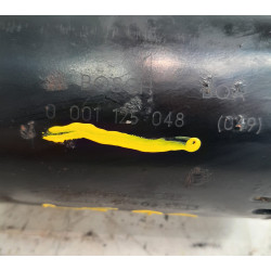 MOTOR ARRANQUE SEAT ALHAMBRA (7V9) SIN DOCUMENTACION0001125048