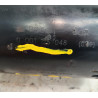 MOTOR ARRANQUE SEAT ALHAMBRA (7V9) SIN DOCUMENTACION0001125048