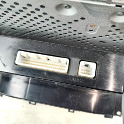 SISTEMA AUDIO / RADIO CD TOYOTA AVENSIS BERLINA (T25) 2ADFTV2AD5590205050H
