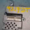 SISTEMA AUDIO / RADIO CD TOYOTA AVENSIS BERLINA (T25) 2ADFTV2AD5590205050H