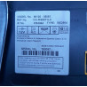 SISTEMA AUDIO / RADIO CD TOYOTA AVENSIS BERLINA (T25) 2ADFTV2AD5590205050H