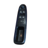 MANDO ELEVALUNAS DELANTERO IZQUIERDO PEUGEOT 406 BERLINA (S1/S2) 4HXDW12TED4FAP4HX