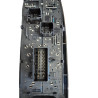 MANDO ELEVALUNAS DELANTERO IZQUIERDO PEUGEOT 406 BERLINA (S1/S2) 4HXDW12TED4FAP4HX